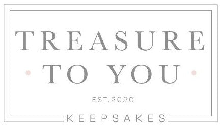 Treasure to you Limited